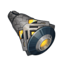 Secret Source Airflow Accumulator