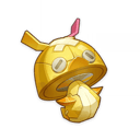 Precision Kuuvahki Stamping Die