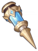 Elixir of the Heretic