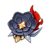 Bloodstained Chivalry