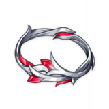 Prayers for Illumination