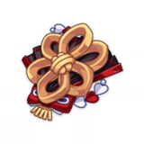 Husk of Opulent Dreams