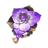 Vermillion Hereafter