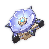 Desert Pavilion Chronicle