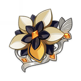 Nighttime Whispers in the Echoing Woods