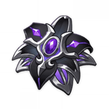 Night of the Sky's Unveiling