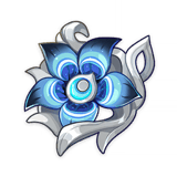 Silken Moon's Serenade