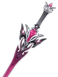 Athame Artis