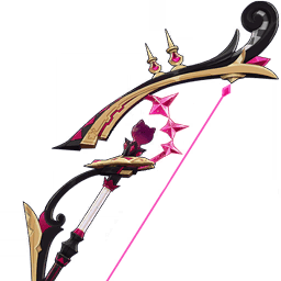 The First Great Magic