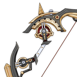 Sequence of Solitude