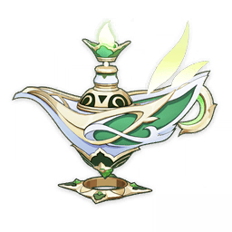 A Thousand Floating Dreams