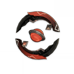 Ágata del Peñasco Oscuro