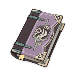 Thrilling Tales of Dragon Slayers