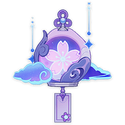 Sunny Morning Sleep-In