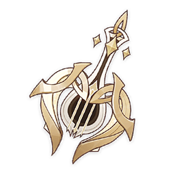 Etherlight Spindlelute