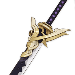 Katsuragikiri Nagamasa