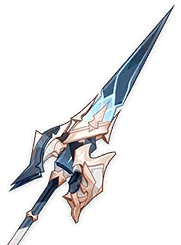 Disaster and Remorse