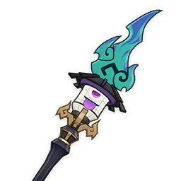 Tamayuratei no Ohanashi