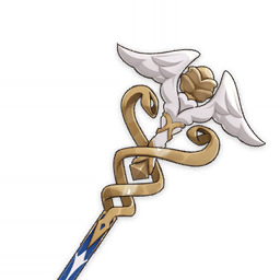 Dialogues of the Desert Sages