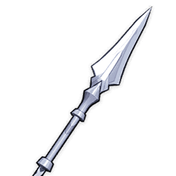 Beginner's Protector