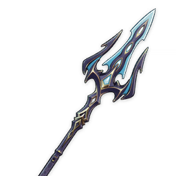 Ballad of the Fjords