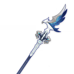 Alabarda del Viento Epistolar