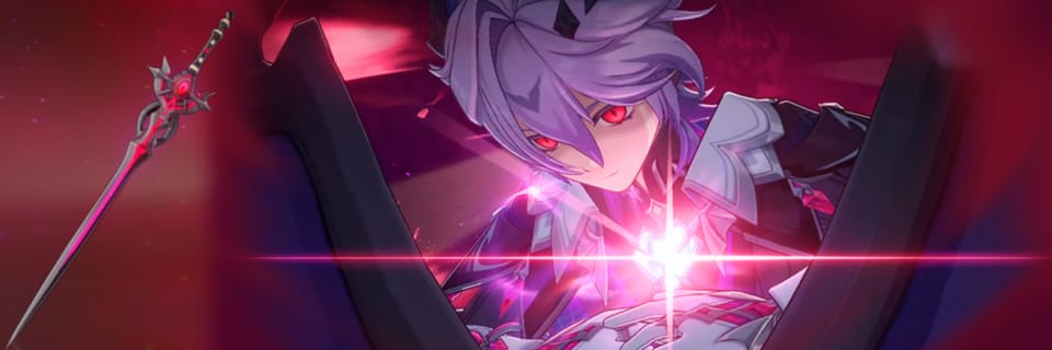 Notable Nerfs & Adjustments