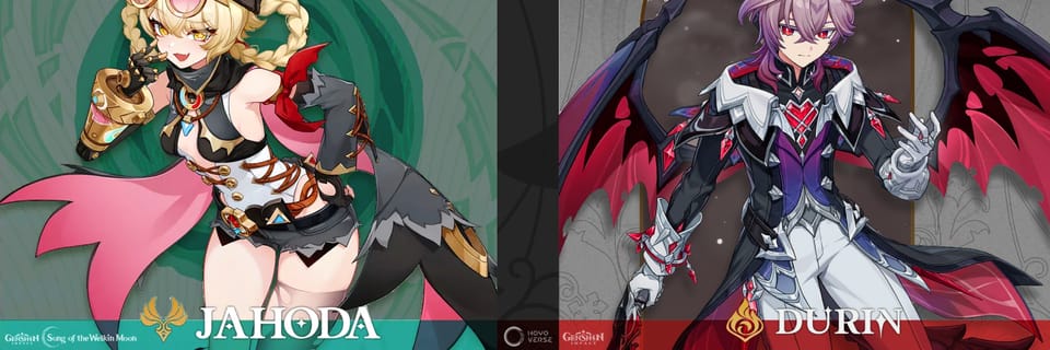 Beta: What You Need to Know