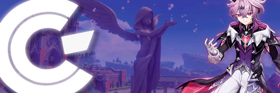 Let's take Durincito to the heavens with this legendary build!