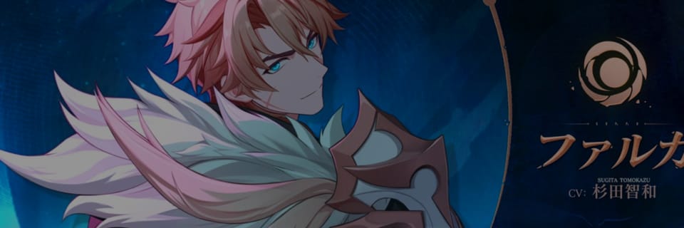 Despite still being active, Varka’s banner has already reached the No.2 revenue position in Japan, highlighting massive player interest in the legendary Mondstadt Grand Master