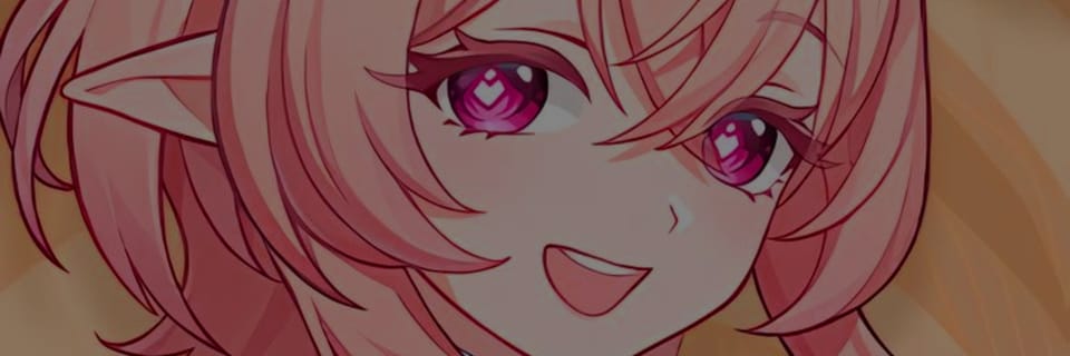 New Genshin Impact 6.5 v5 leaks reveal that Linnea remains unchanged throughout the entire beta, with her official release reportedly just 21 days away, signaling a finalized kit and stable design.