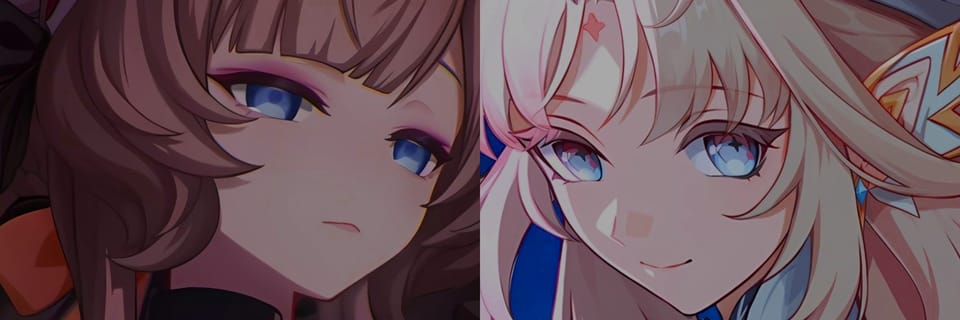 Genshin Impact 6.6 Leak Reveals New Artifact Sets Including Hexerei Support and Superconduct Focus for Sandrone