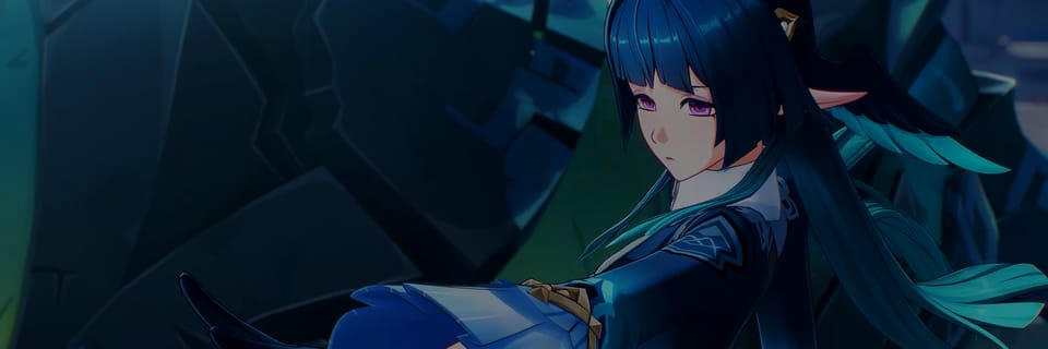 Genshin Impact “The Fated Duel” Cutscene Shocks Fans as Lumi Transforms Into a Giant Force Against Fate