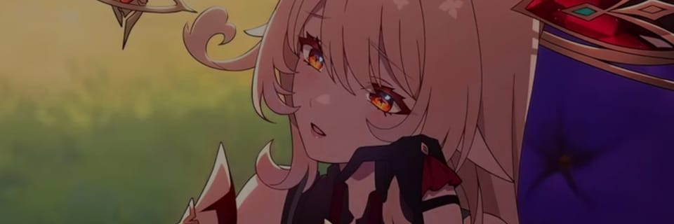 Genshin Impact Leaks Claim Alice Will Not Be Playable in Snezhnaya or Nod Krai Updates