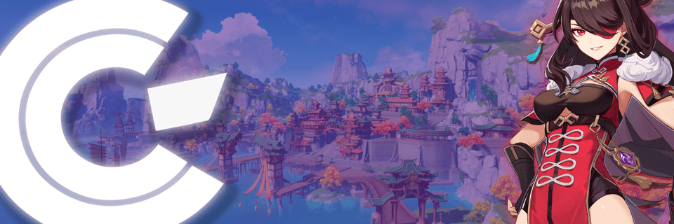 Let’s set sail on our great ship, join me and learn how to improve your favorite pirate.