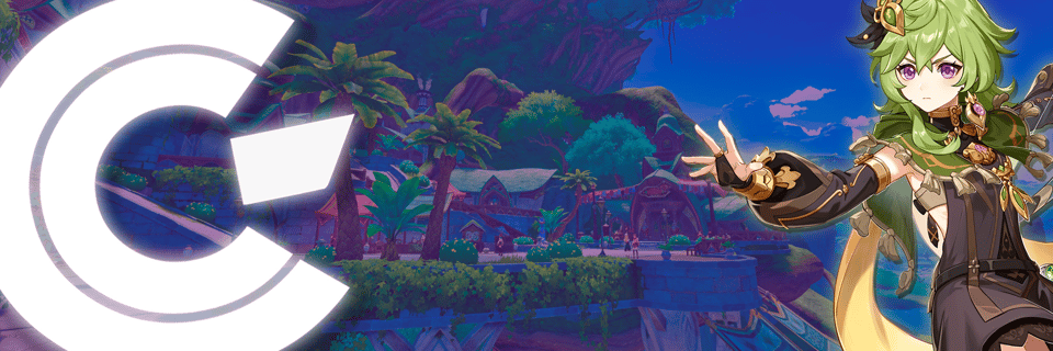 A ranger in training, who always gives her best, wants her teacher to be proud of her.