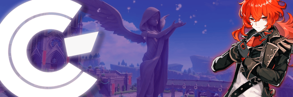 Know everything necessary to bring the Lord of the Night to heaven and perform Plunging Attacks.