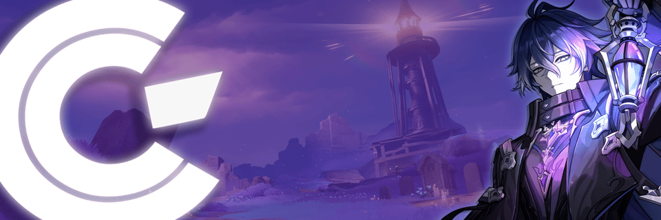 Meet Nod Krai’s Electro fairy, and see how she becomes the top performer of Lunar Electro-Charged.