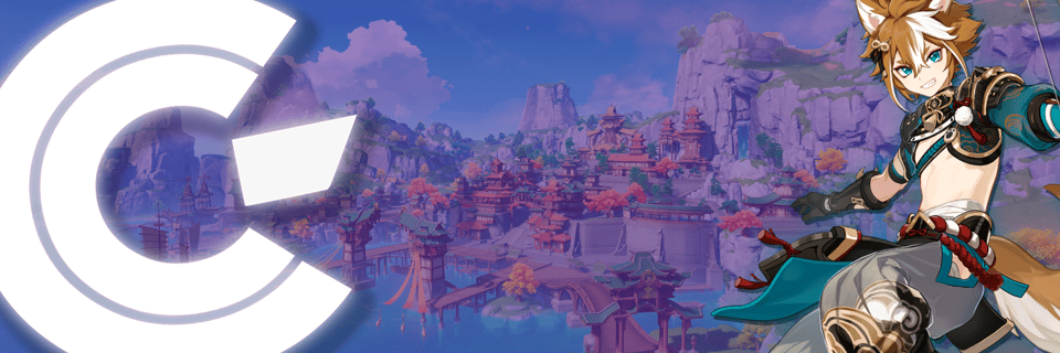 The war dog of Inazuma wants to help you improve your Geo teams with his brutal buffs.