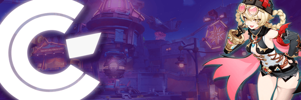 We will take full advantage of everything Jahoda can offer us as support in this build.