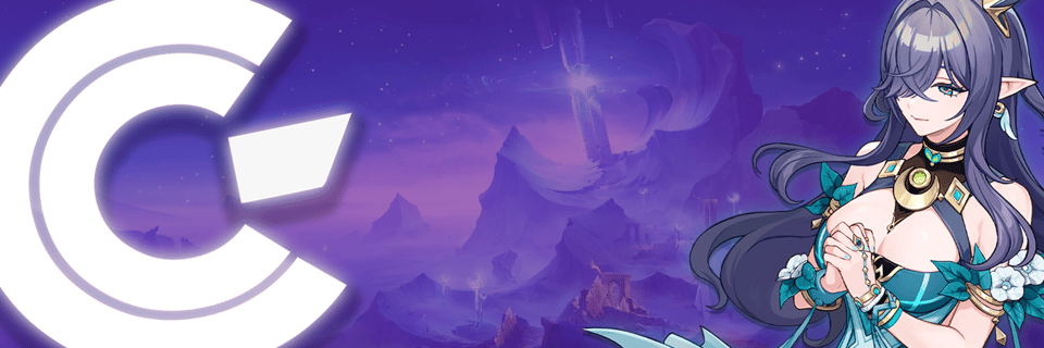 Enhance all your Dendro teams with Nod Krai’s Legendary Lunar Deer.