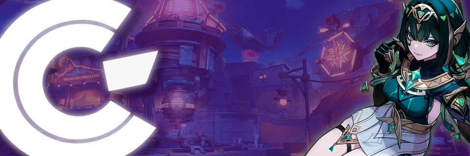 Make your top Dendro DPS bloom, take her to the skies, and maximize her damage