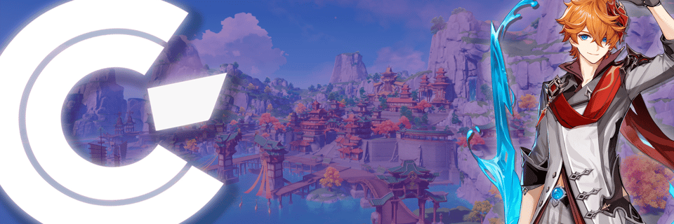 The eleventh of the eleven, feared for his prowess in battle, a carry enabler on field