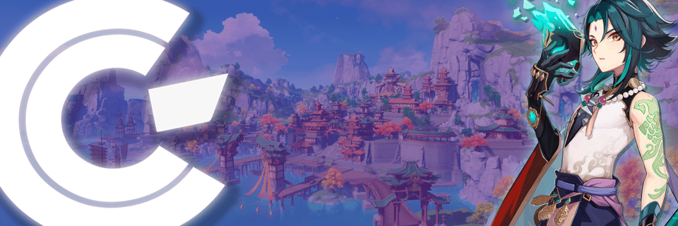 Let’s see how the demon hunter destroys everything in his path with his Descents.