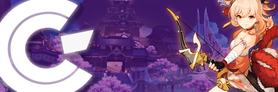 Do you like fireworks? She loves them and the boss makes them explode. She was created to damage a single target..