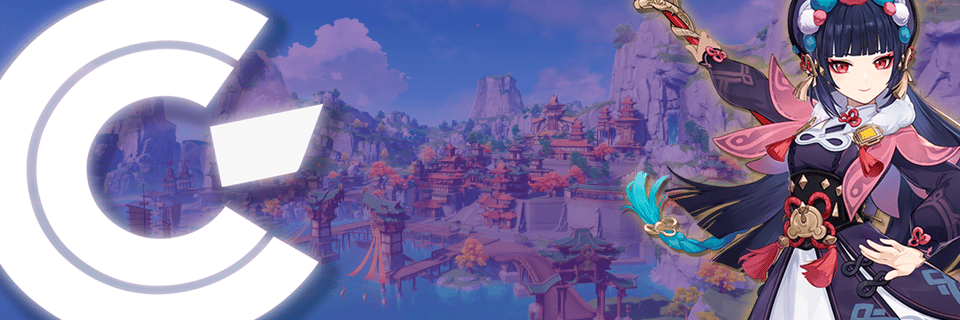 Do you like opera? Well, this character is here to surprise you with his incredible voice.