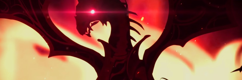 Genshin Impact 6.2 — El recuento de diálogos de la misión de historia de Durin revela