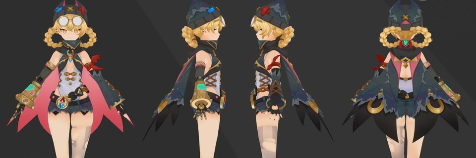 Actualización de Jahoda 6.2v3