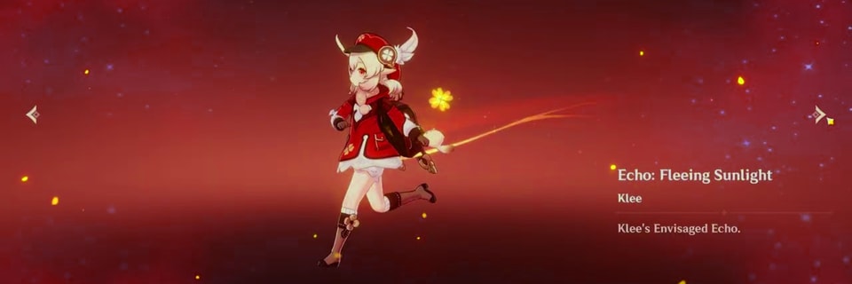 Exhibición de Klee 6.2 Destaca Poderosa Sinergia de Equipo en las Últimas Pruebas de Construcción