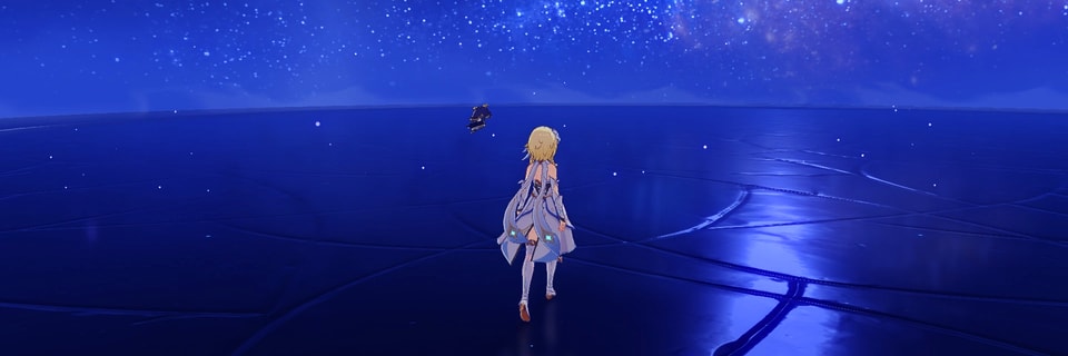 La Actualización 6.1 del Espiral del Abismo Trae Grandes Mejoras de Florecimiento y Piro para el Nuevo Ciclo